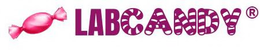 LABCANDY trademark