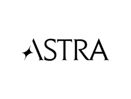 ASTRA trademark