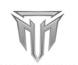 MT trademark
