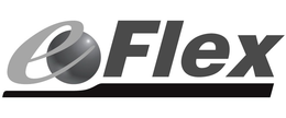 EFLEX trademark