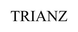 TRIANZ trademark