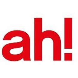 AH! trademark