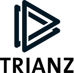 TRIANZ trademark