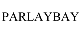 PARLAYBAY trademark