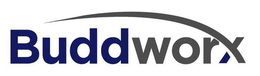 BUDDWORX trademark