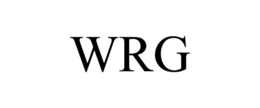 WRG trademark