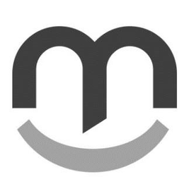 M trademark
