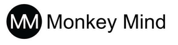 MM MONKEY MIND trademark
