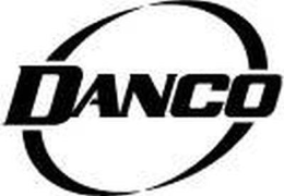 DANCO trademark