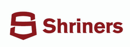 SHRINERS trademark