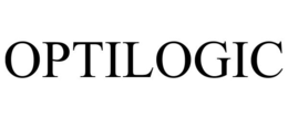 OPTILOGIC trademark