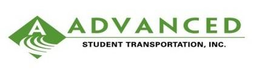 A ADVANCED STUDENT TRANSPORTATION, INC. trademark