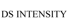 DS INTENSITY trademark