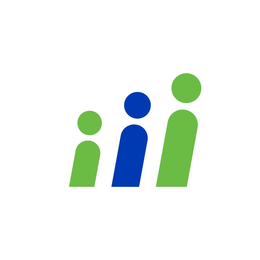 III trademark