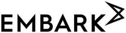 EMBARK trademark