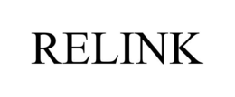 RELINK trademark