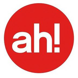AH! trademark