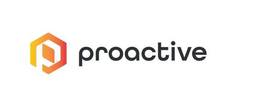 P PROACTIVE trademark