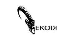 EKOIK trademark