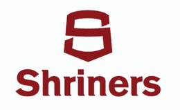 S SHRINERS trademark