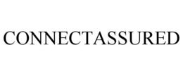CONNECTASSURED trademark