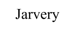 JARVERY trademark