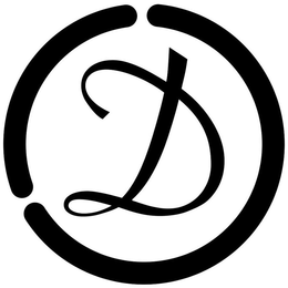 D trademark
