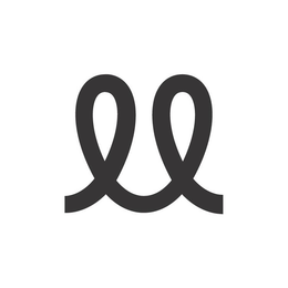 LL trademark