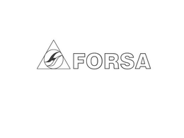 FORSA trademark