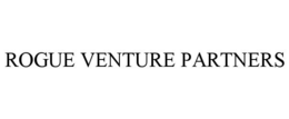 ROGUE VENTURE PARTNERS trademark