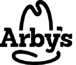ARBY'S trademark