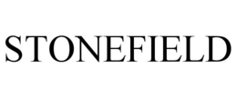 STONEFIELD trademark