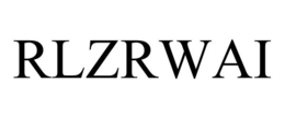 RLZRWAI trademark