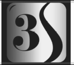 3S trademark