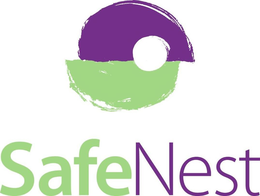SAFE NEST trademark