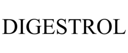 DIGESTROL trademark