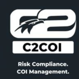 C2 C2 COI RISK COMPLIANCE COI MANAGEMENT trademark