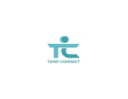 TC TEMP CONNECT trademark