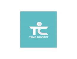TC TEMP CONNECT trademark