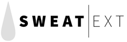 SWEAT EXT trademark