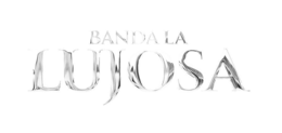 BANDA LA LUJOSA trademark