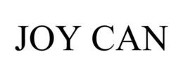 JOY CAN trademark