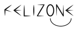 FELIZONE trademark