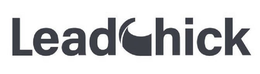LEADCHICK trademark
