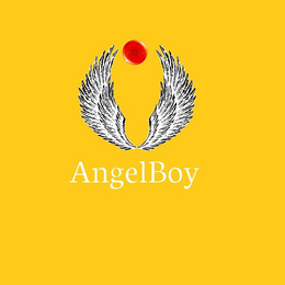 ANGELBOY trademark