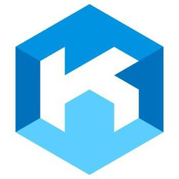 K trademark