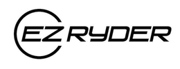 EZ RYDER trademark