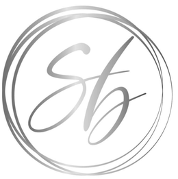 SB trademark