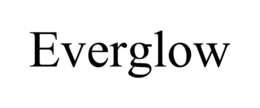 EVERGLOW trademark