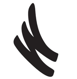 W trademark